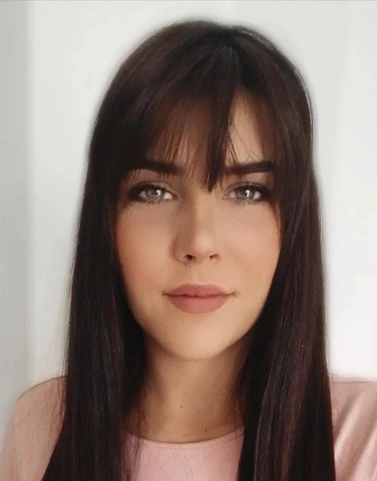 Danka Đurđić