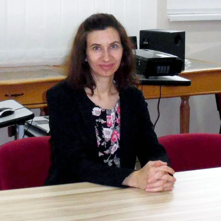 Danka Ivošević