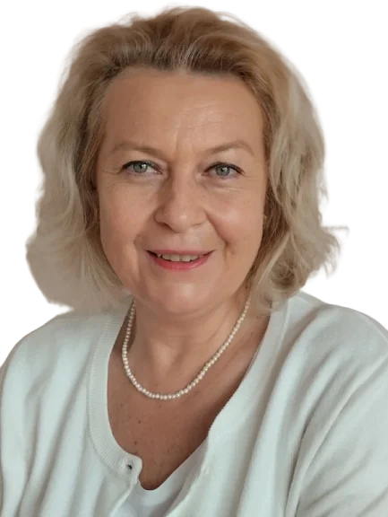 Danka Milojković