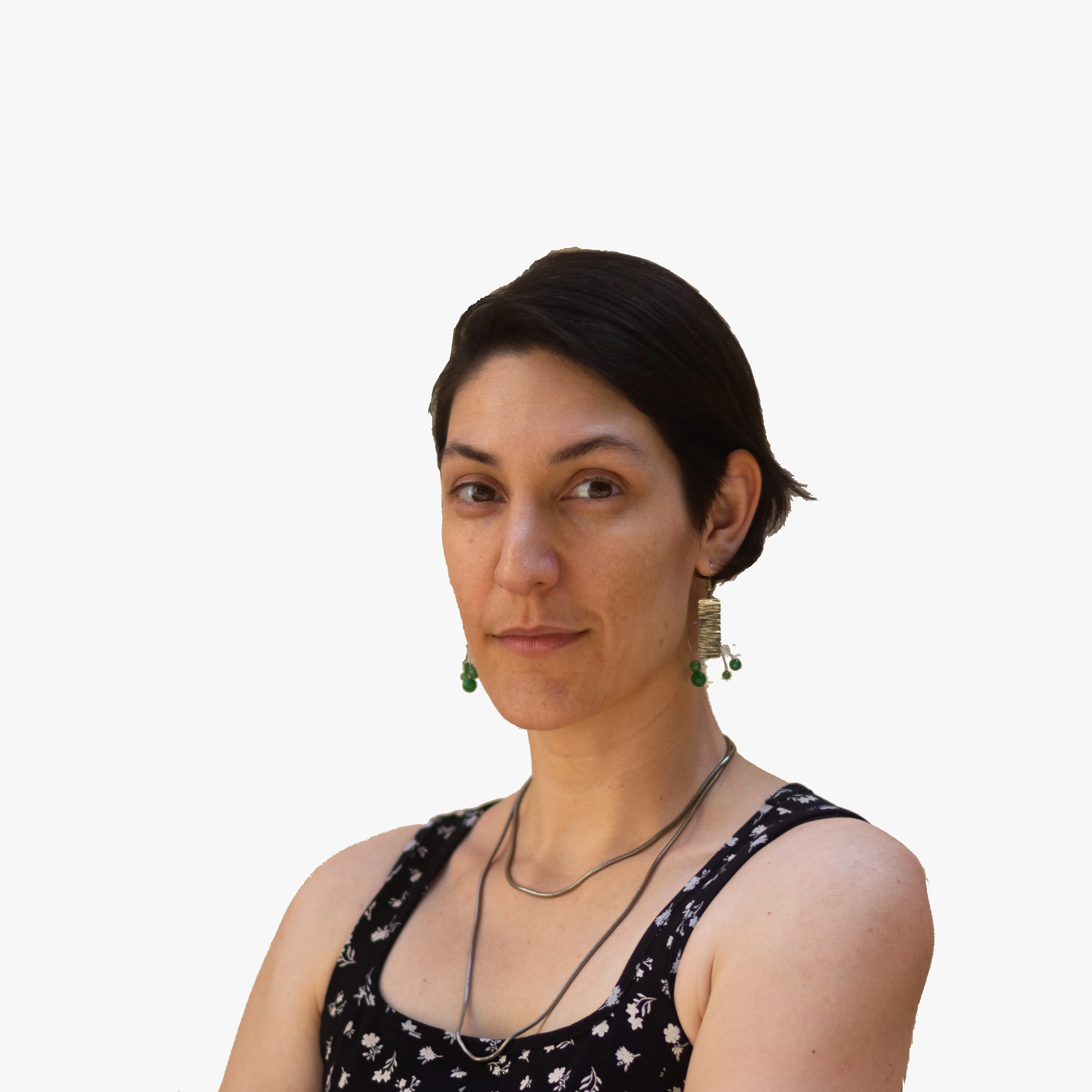 Danka Purić