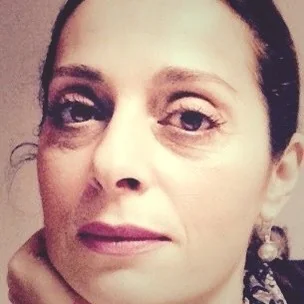 Danka Stojaković