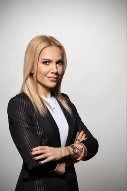 Danka Trbojević