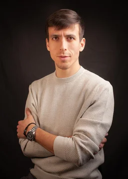 Danko Miladinović