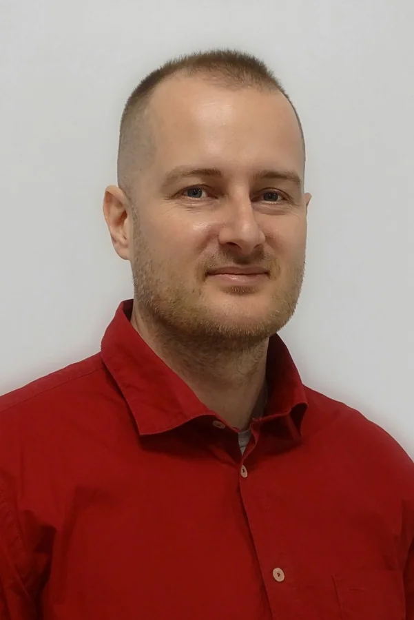Danko Milašinović