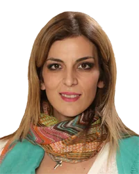Darija Lunić