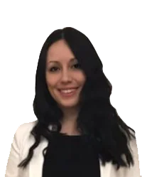 Darija Martinov