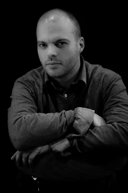 Darijan Mihajlović