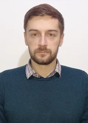 Dario Balaban