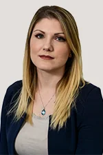 Darja Šegan