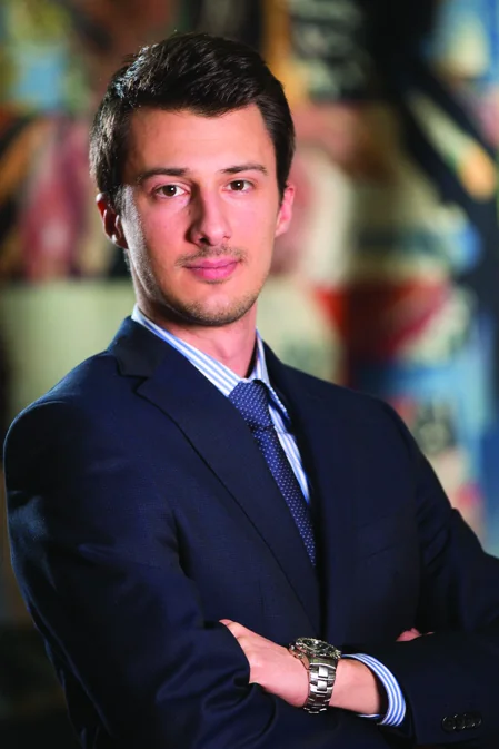 Darko Božičić