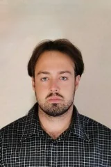 Darko Brunet