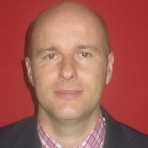 Darko Čapko