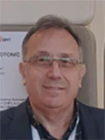 Darko Grujičić
