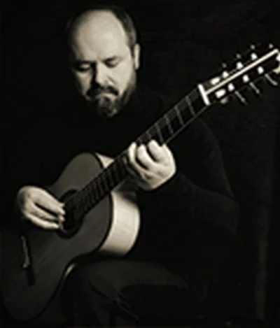 Darko Karajić