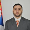 Darko Marinković