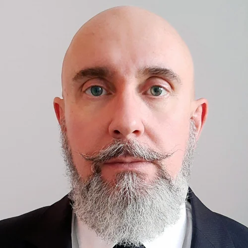 Darko Mitić