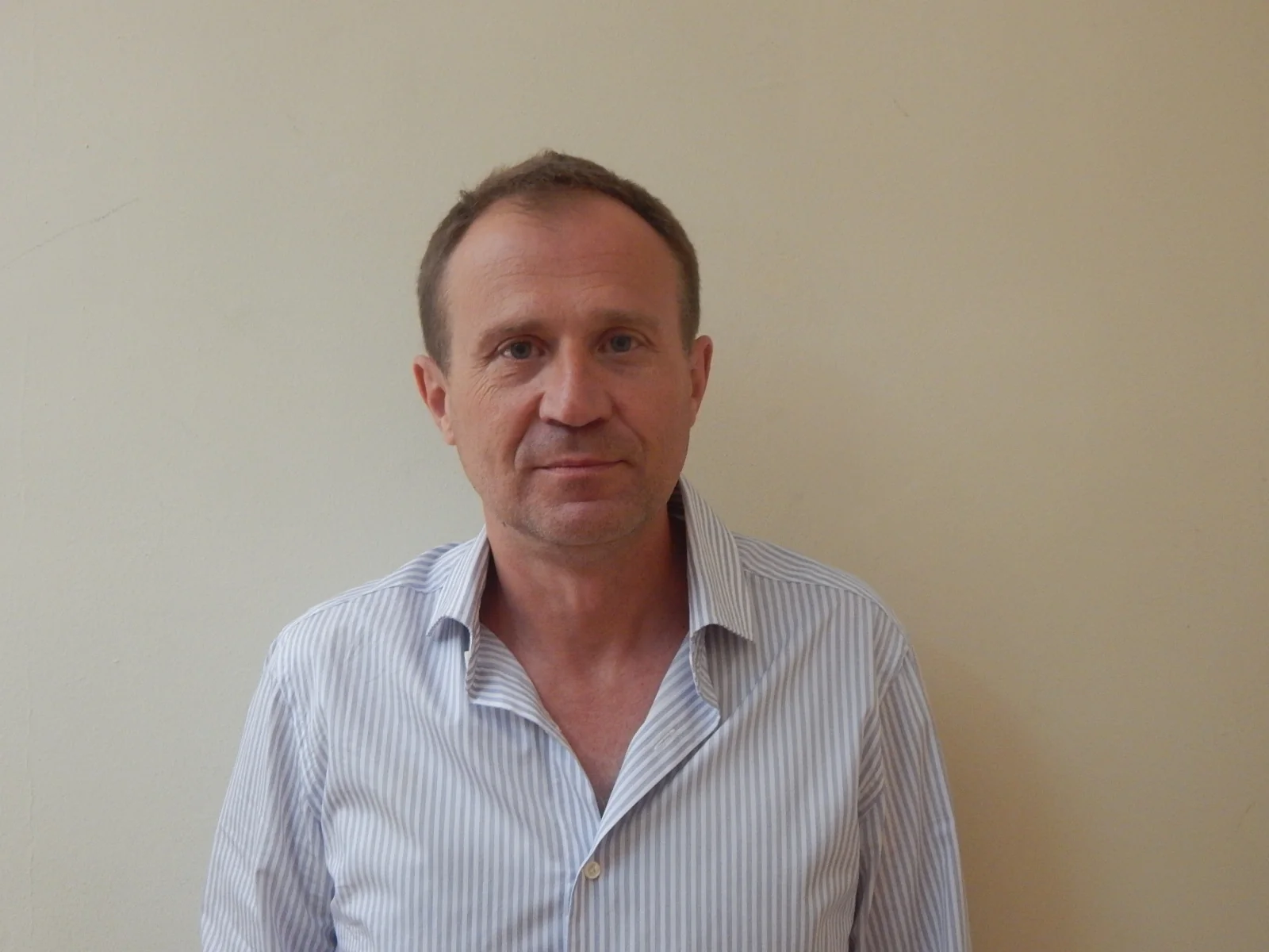 Darko Nadić