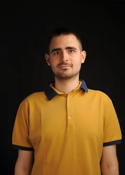 Darko Ninković