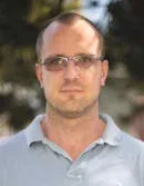 Darko Radenković
