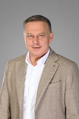 Darko Radosavljević