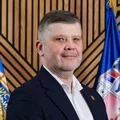 Darko Simović