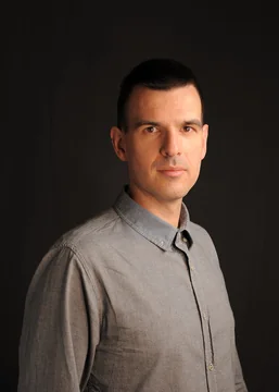 Darko Šošić
