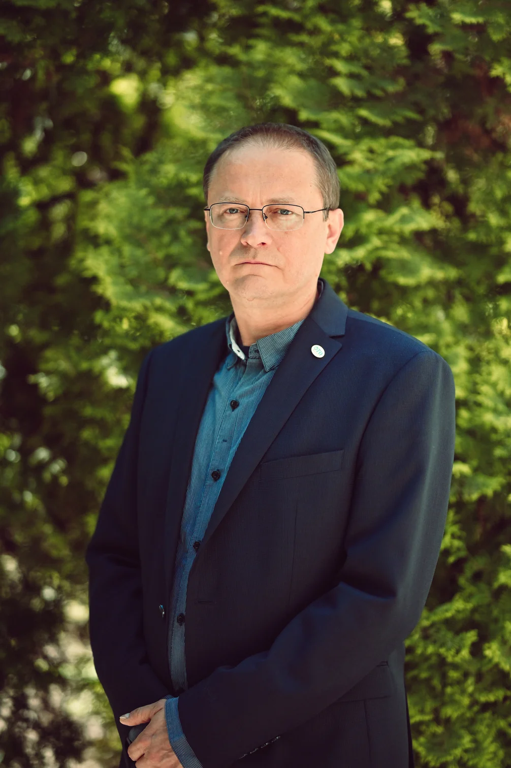 Darko Stefanović