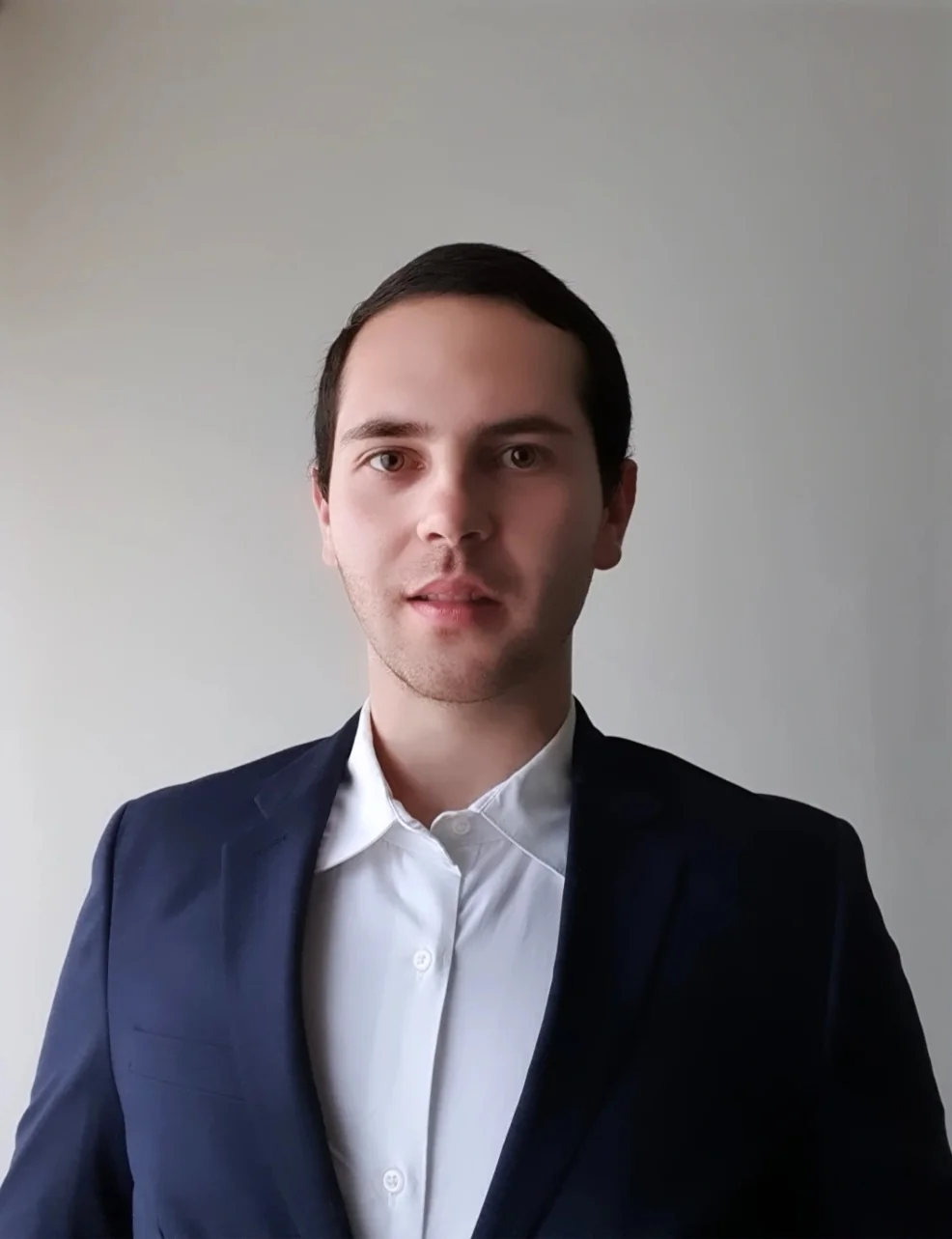 Darko Stevanović