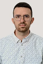 David Ivanov