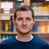 David Tomić