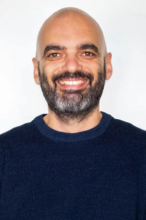 Davor Končalović