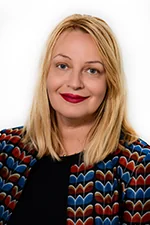 Dea Karaba Jakovljević