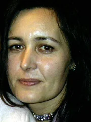 Deana Andrić