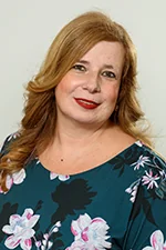 Deana Medić