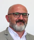 Dejan Ilić