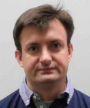 Dejan Radić