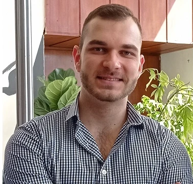 Dejan Bajić