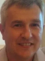 Dejan Bogdanović