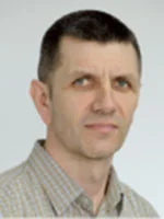 Dejan Bojović