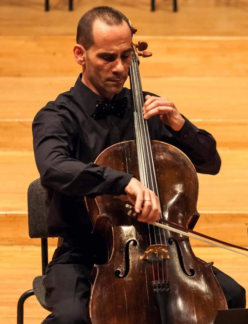 Dejan Božić
