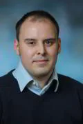 Dejan Brcanov