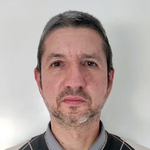 Dejan Ćirić