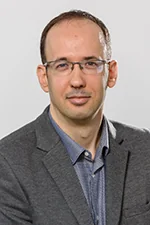 Dejan Ćirin