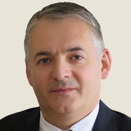 Dejan Rančić
