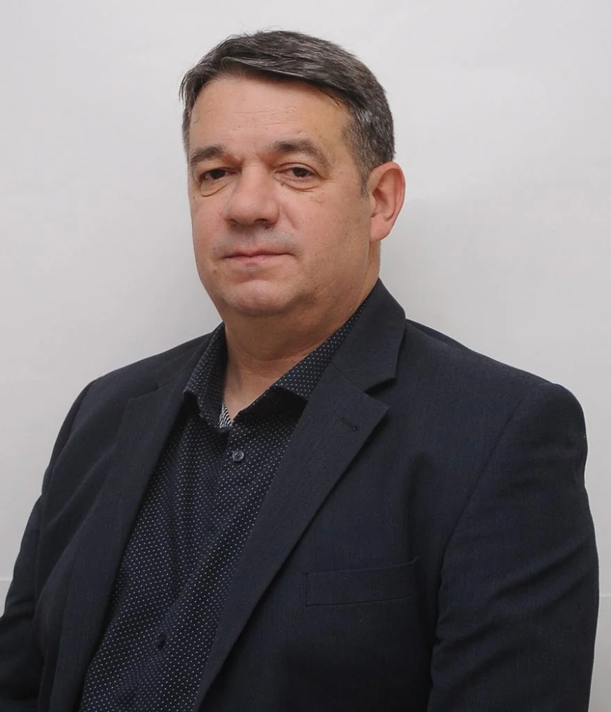 Dejan Đorđević