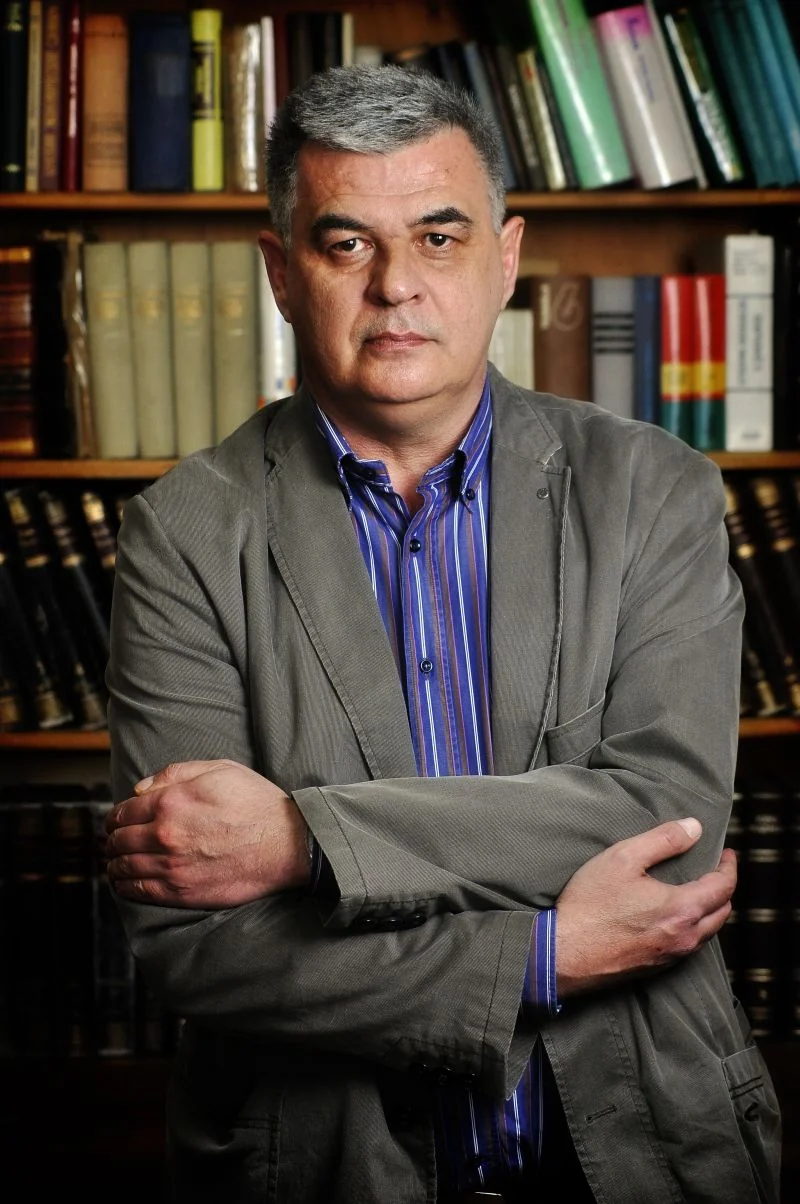 Dejan Đorđević