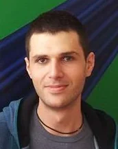 Dejan Đorđić