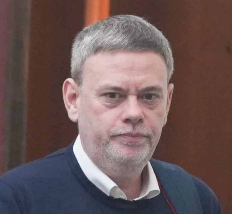 Dejan Đurđević