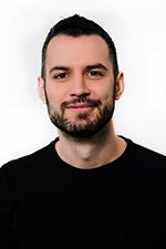 Dejan Dobrijević