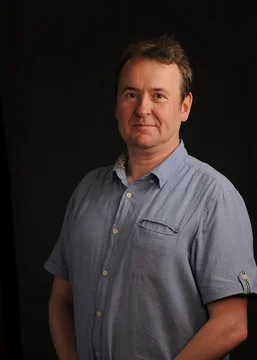 Dejan Drajić